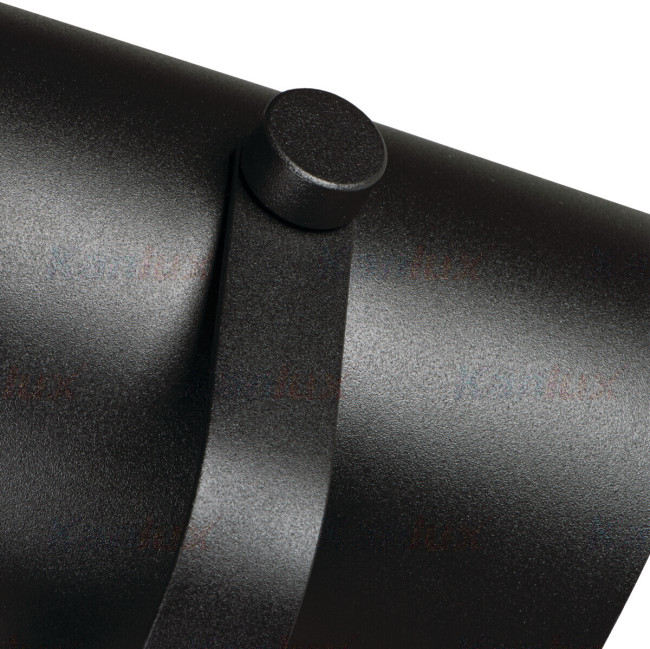 Настольная лампа Kanlux Larata 36261 Настольная лампа Kanlux Larata 36261