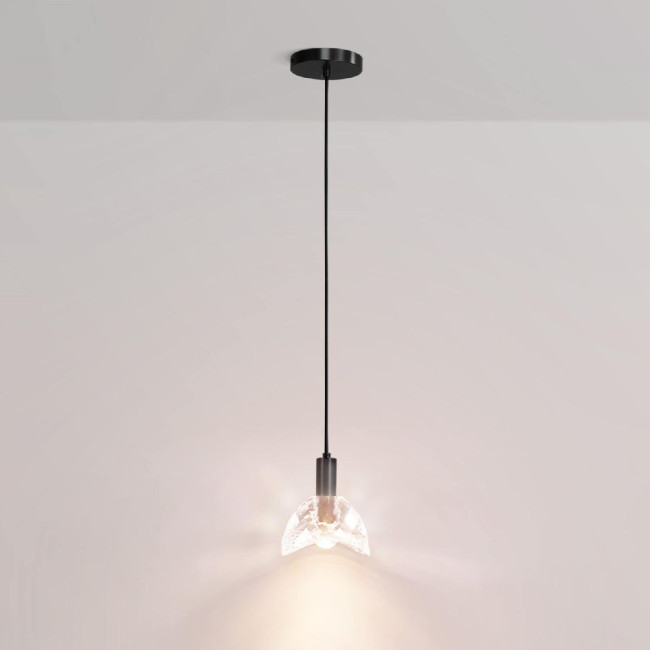 Подвесной светильник DeLight Collection MT8603 black Подвесной светильник DeLight Collection MT8603 black
