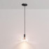 Подвесной светильник DeLight Collection MT8603 black Подвесной светильник DeLight Collection MT8603 black