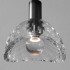 Подвесной светильник DeLight Collection MT8603 black Подвесной светильник DeLight Collection MT8603 black