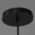 Подвесной светильник DeLight Collection MT8603 black Подвесной светильник DeLight Collection MT8603 black