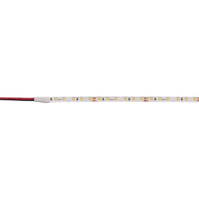 Светодиодная лента Wolta WLS2835-10W/6500/24H120-03