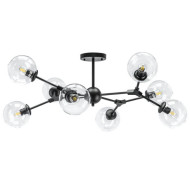 Потолочная люстра Lightstar Beta 785087 Потолочная люстра Lightstar Beta 785087