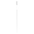 Подвесной светильник Arlight SP-JEDI-HANG-R18-10W Warm3000 (WH, 360 deg, 230V) 039536 Подвесной светильник Arlight SP-JEDI-HANG-R18-10W Warm3000 (WH, 360 deg, 230V) 039536