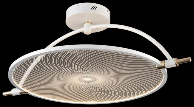 Потолочный светильник Wertmark Laura WE430.03.007 Потолочный светильник Wertmark Laura WE430.03.007