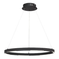 Подвесной светильник ST Luce Parilla SL6238.433.01 Подвесной светильник ST Luce Parilla SL6238.433.01