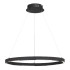 Подвесной светильник ST Luce Parilla SL6238.433.01 Подвесной светильник ST Luce Parilla SL6238.433.01