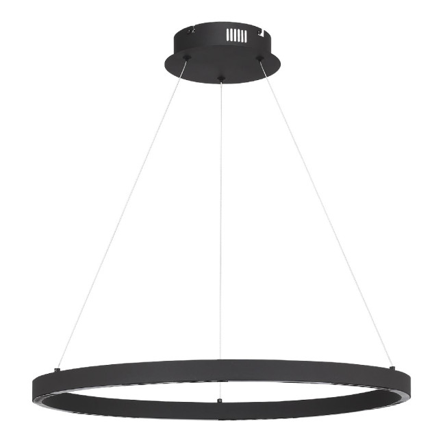 Подвесной светильник ST Luce Parilla SL6238.433.01 Подвесной светильник ST Luce Parilla SL6238.433.01