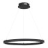 Подвесной светильник ST Luce Parilla SL6238.433.01 Подвесной светильник ST Luce Parilla SL6238.433.01