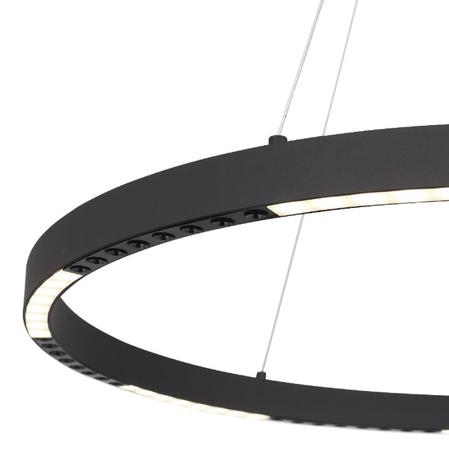 Подвесной светильник ST Luce Parilla SL6238.433.01 Подвесной светильник ST Luce Parilla SL6238.433.01