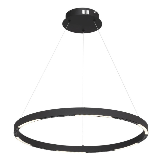 Подвесной светильник ST Luce Parilla SL6238.433.01 Подвесной светильник ST Luce Parilla SL6238.433.01