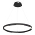 Подвесной светильник ST Luce Parilla SL6238.433.01 Подвесной светильник ST Luce Parilla SL6238.433.01