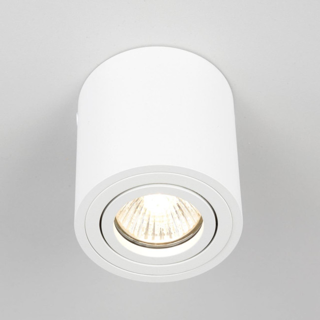 Потолочный светильник Citilux Дюрен CL538111