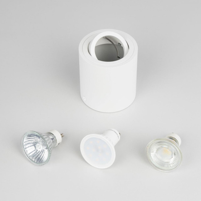 Потолочный светильник Citilux Дюрен CL538111