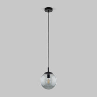 Подвесной светильник TK Lighting 5379 Esme a068564 Подвесной светильник TK Lighting 5379 Esme a068564
