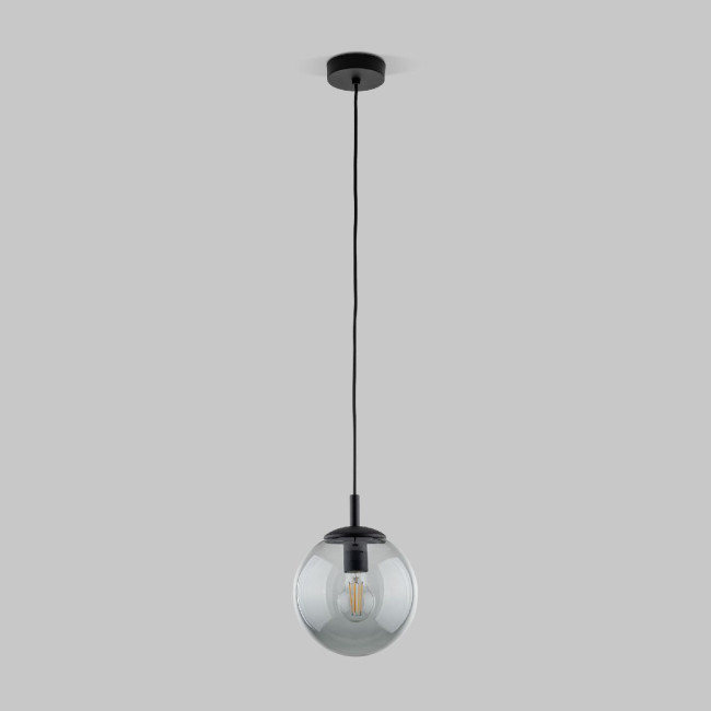 Подвесной светильник TK Lighting 5379 Esme a068564 Подвесной светильник TK Lighting 5379 Esme a068564