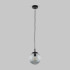 Подвесной светильник TK Lighting 5379 Esme a068564 Подвесной светильник TK Lighting 5379 Esme a068564