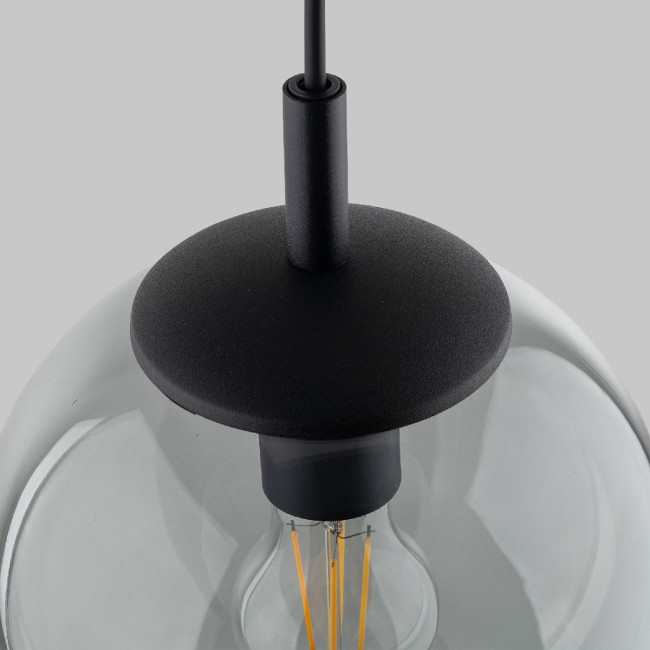 Подвесной светильник TK Lighting 5379 Esme a068564 Подвесной светильник TK Lighting 5379 Esme a068564