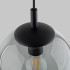 Подвесной светильник TK Lighting 5379 Esme a068564 Подвесной светильник TK Lighting 5379 Esme a068564