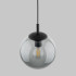 Подвесной светильник TK Lighting 5379 Esme a068564 Подвесной светильник TK Lighting 5379 Esme a068564