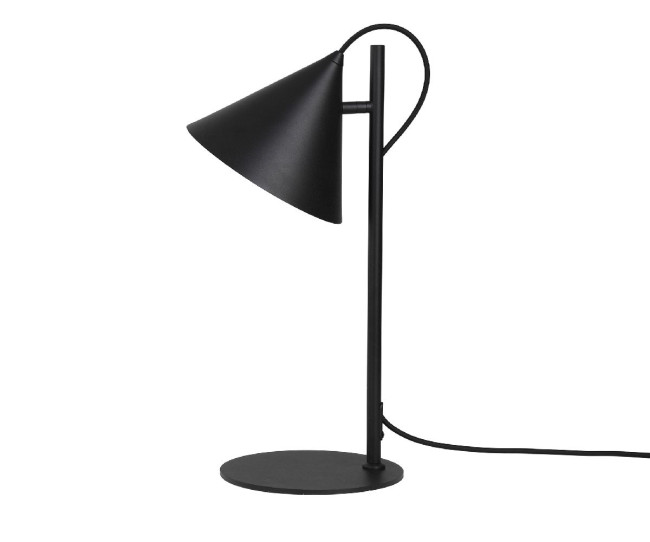 Настольная лампа Kink Light Райви 08482-T,19 Настольная лампа Kink Light Райви 08482-T,19
