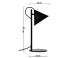 Настольная лампа Kink Light Райви 08482-T,19 Настольная лампа Kink Light Райви 08482-T,19