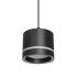 Подвесной светильник Wolta Luce WSL-GX53/P06BL