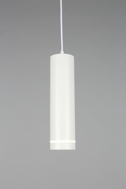 Подвесной светодиодный светильник Omnilux Domenica OML-100506-12