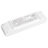 Блок питания Arlight ARJ-SP-40-PFC-1-10V-DALI2-PD 025125(1) Блок питания Arlight ARJ-SP-40-PFC-1-10V-DALI2-PD 025125(1)