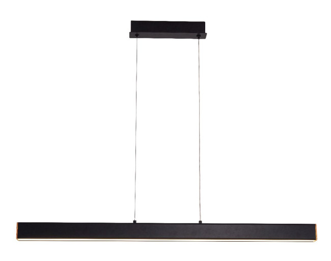 Подвесной светильник Zortes Dormi ZRS.33310.75 Подвесной светильник Zortes Dormi ZRS.33310.75