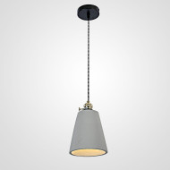 Подвесной светильник ImperiumLoft Industry 101689-26 Подвесной светильник ImperiumLoft Industry 101689-26