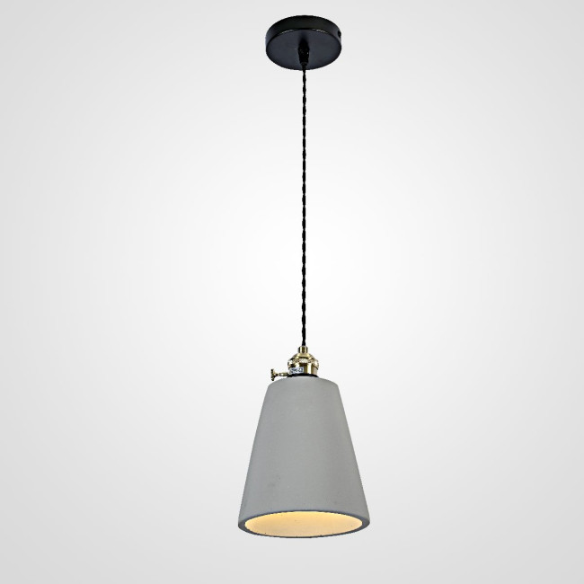 Подвесной светильник ImperiumLoft Industry 101689-26 Подвесной светильник ImperiumLoft Industry 101689-26