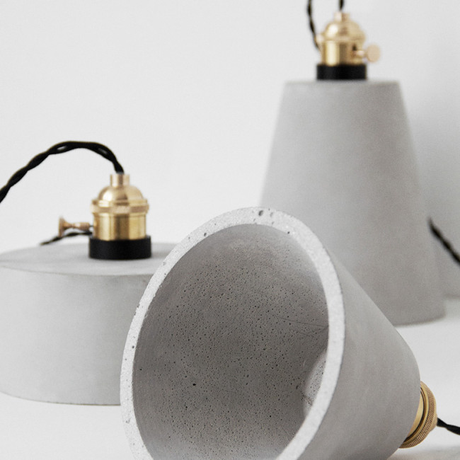 Подвесной светильник ImperiumLoft Industry 101689-26 Подвесной светильник ImperiumLoft Industry 101689-26