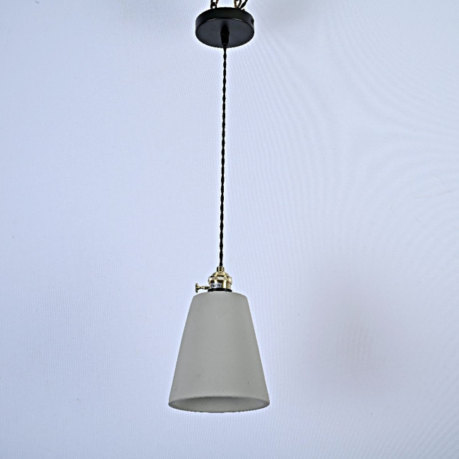 Подвесной светильник ImperiumLoft Industry 101689-26 Подвесной светильник ImperiumLoft Industry 101689-26