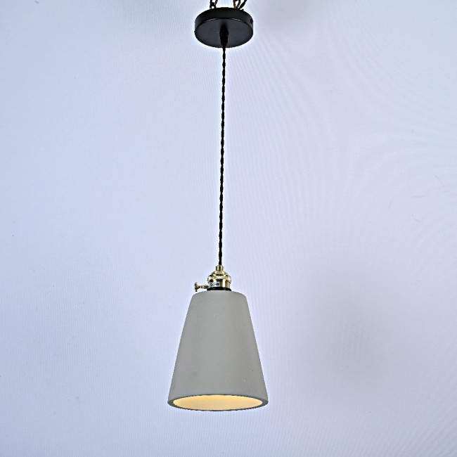 Подвесной светильник ImperiumLoft Industry 101689-26 Подвесной светильник ImperiumLoft Industry 101689-26