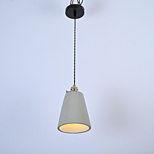 Подвесной светильник ImperiumLoft Industry 101689-26 Подвесной светильник ImperiumLoft Industry 101689-26