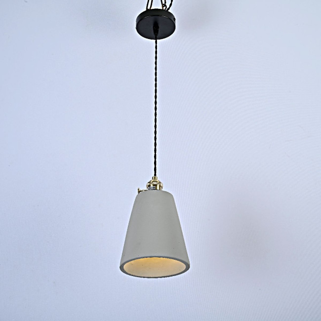 Подвесной светильник ImperiumLoft Industry 101689-26 Подвесной светильник ImperiumLoft Industry 101689-26