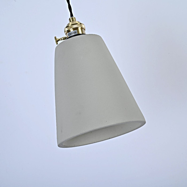 Подвесной светильник ImperiumLoft Industry 101689-26 Подвесной светильник ImperiumLoft Industry 101689-26