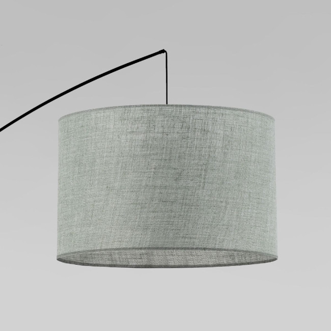 Торшер TK Lighting 5488 Moby Green a065151 Торшер TK Lighting 5488 Moby Green a065151