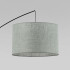 Торшер TK Lighting 5488 Moby Green a065151 Торшер TK Lighting 5488 Moby Green a065151