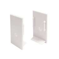 Заглушка Denkirs TR2107-WH Заглушка Denkirs TR2107-WH