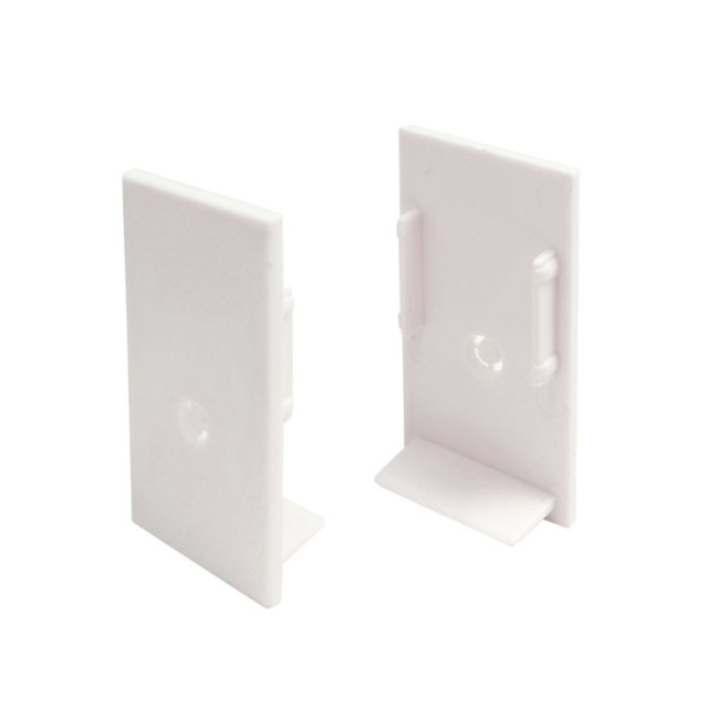 Заглушка Denkirs TR2107-WH Заглушка Denkirs TR2107-WH