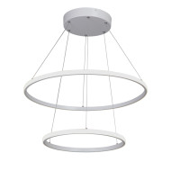 Подвесная люстра Vitaluce V04600-03/2S Подвесная люстра Vitaluce V04600-03/2S