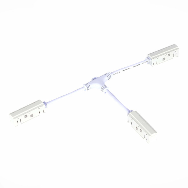 Ввод питания T-образный ST Luce Skyline 48 ST006.559.00 Ввод питания T-образный ST Luce Skyline 48 ST006.559.00