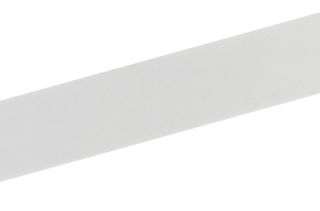 Настенный светильник Zortes Blink ZRS.90606.24 Настенный светильник Zortes Blink ZRS.90606.24