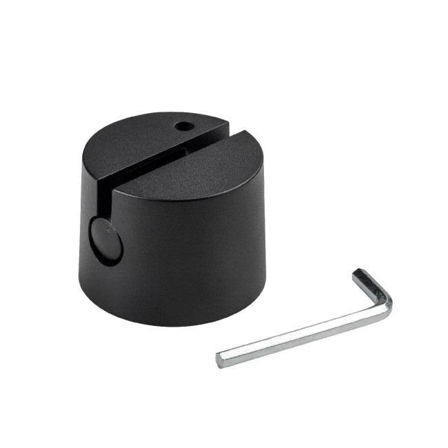 Крепление настенное Lightstar Nove 508177 Крепление настенное Lightstar Nove 508177