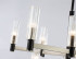 Люстра на штанге Ambrella Light High Light Heigh Light LH55505 Люстра на штанге Ambrella Light High Light Heigh Light LH55505
