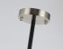Люстра на штанге Ambrella Light High Light Heigh Light LH55505 Люстра на штанге Ambrella Light High Light Heigh Light LH55505