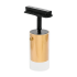 Трековый однофазный светильник Wolta Oro WTL-GU10/07G Трековый однофазный светильник Wolta Oro WTL-GU10/07G