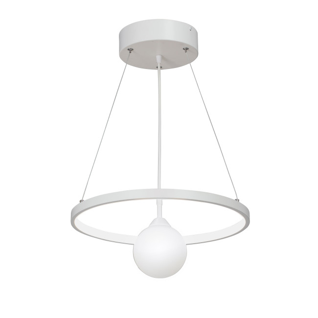 Подвесная люстра Vitaluce V4680-0/2S